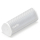 Sonos ROAM 2 WHITE - 1267930 - zdjęcie 5